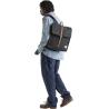 16 L Herschel City™ Recycled Backpack