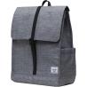 Sac à dos recyclé de 16 L Herschel City™