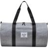 27 L Recycled Gym Bag Herschel Classic™
