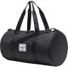Sac de Gym Recyclé de 27 L Herschel Classic™