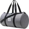 Bolsa de Gimnasio Reciclada de 27 L Herschel Classic™