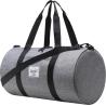 27 L Recycled Gym Bag Herschel Classic™