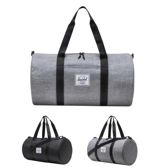 Sac de Gym Recyclé de 27 L...
