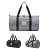 27 L Recycled Gym Bag Herschel Classic™
