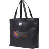 19 L recycled bag Herschel Classic™