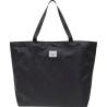 Bolsa reciclada de 19 L Herschel Classic™