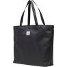19 L recycled bag Herschel Classic™