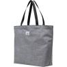 Sac recyclé de 19 L Herschel Classic™