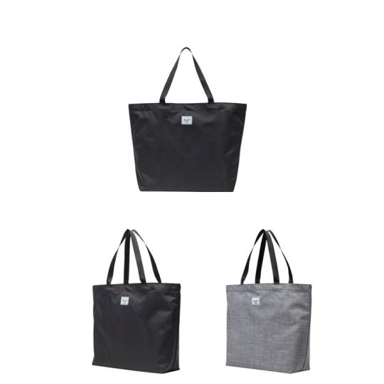 Bolsa reciclada de 19 L...