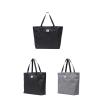 Bolsa reciclada de 19 L Herschel Classic™