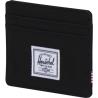 Porta-tarjetas RFID reciclado Herschel Charlie™