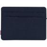 Porte-cartes RFID recyclé Herschel Charlie™