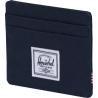 Porte-cartes RFID recyclé Herschel Charlie™