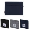Porta-tarjetas RFID reciclado Herschel Charlie™