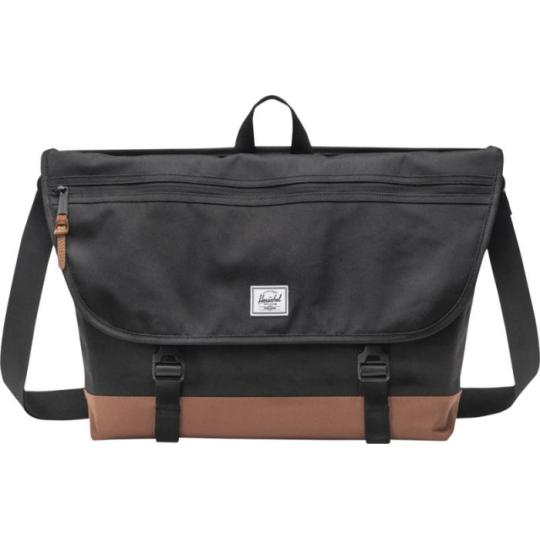 Maleta reciclada de 22,5 L...
