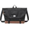 Maleta reciclada de 22,5 L Herschel Cove™