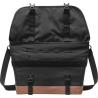 Maleta reciclada de 22,5 L Herschel Cove™