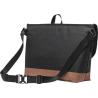 Maleta reciclada de 22,5 L Herschel Cove™