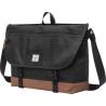 Maleta reciclada de 22,5 L Herschel Cove™