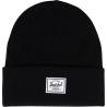 Gorro Herschel Elmer™