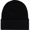 Gorro Herschel Elmer™