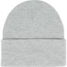 Gorro Herschel Elmer™