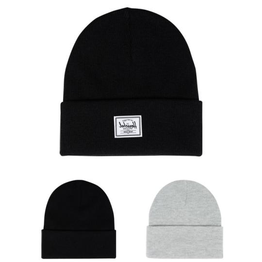 Chapeau Herschel Elmer™