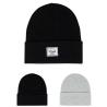 Chapeau Herschel Elmer™