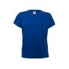T-shirt enfant Palm Mukua®