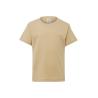 Camiseta de niño Palm Mukua®