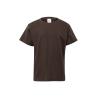 Camiseta de niño Palm Mukua®