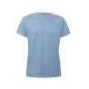 T-shirt enfant Palm Mukua®