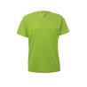 T-shirt enfant Palm Mukua®