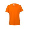 T-shirt enfant Palm Mukua®