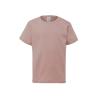 T-shirt enfant Palm Mukua®