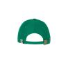 casquette Orban