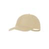 Orban Cap