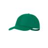 casquette Orban