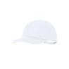 Orban Cap