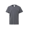 Camiseta de niño Palm Mukua®