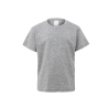 Camiseta de niño Palm Mukua®