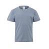 Camiseta de niño Palm Mukua®