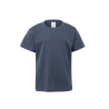Camiseta de niño Palm Mukua®