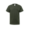 Camiseta de niño Palm Mukua®