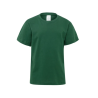 T-shirt enfant Palm Mukua®