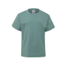 Camiseta de niño Palm Mukua®