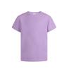 Children's T-shirt Palm Mukua®