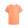 Camiseta de niño Palm Mukua®