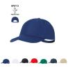 Orban Cap