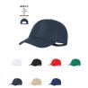 Casquette Dibux